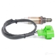 Лямбда зонд, кислородный датчик BOSCH LS 5179 Ford Galaxy 1 (VX, VY, WGR) Минивэн 2.8 i V6 4x4 174 л.с. 1996 – 2000 0258005179 0 258 986 505