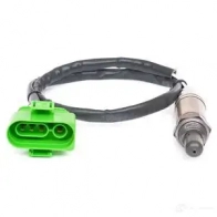 Лямбда зонд, кислородный датчик BOSCH LS 5179 311915 0258005179 0 258 986 505 - Изображение 3