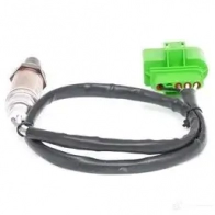 Лямбда зонд, кислородный датчик BOSCH LS 5179 311915 0258005179 0 258 986 505 - Изображение 5