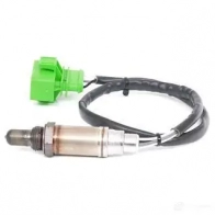 Лямбда зонд, кислородный датчик BOSCH LS 5179 311915 0258005179 0 258 986 505 - Изображение 6