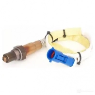 Лямбда зонд, кислородный датчик BOSCH LS 6607 312346 0 258 986 602 0258006607 - Изображение 3