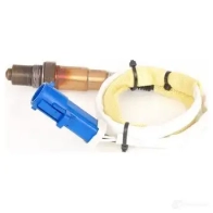 Лямбда зонд, кислородный датчик BOSCH LS 6607 312346 0 258 986 602 0258006607 - Изображение 4