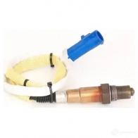 Лямбда зонд, кислородный датчик BOSCH LS 6607 312346 0 258 986 602 0258006607 - Изображение 5