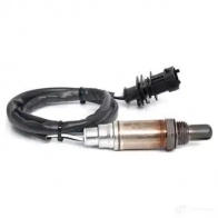 Лямбда зонд, кислородный датчик BOSCH 0 258 005 729 311933 0258005234 LS 5234 - Изображение 3