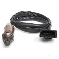 Лямбда зонд, кислородный датчик BOSCH 0 258 005 729 311933 0258005234 LS 5234 - Изображение 4
