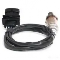 Лямбда зонд, кислородный датчик BOSCH 0 258 005 729 311933 0258005234 LS 5234 - Изображение 5