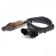 Лямбда зонд, кислородный датчик BOSCH 0 258 005 729 311933 0258005234 LS 5234 - Изображение 6