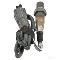 Лямбда зонд, кислородный датчик BOSCH 13900 0258986602 313111 0258986698 - Изображение 2