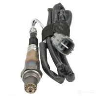 Лямбда зонд, кислородный датчик BOSCH 13900 0258986602 313111 0258986698 - Изображение 3