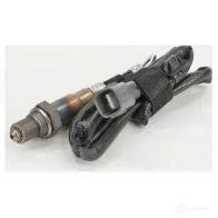 Лямбда зонд, кислородный датчик BOSCH 13900 0258986602 313111 0258986698 - Изображение 4