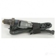 Лямбда зонд, кислородный датчик BOSCH 13900 0258986602 313111 0258986698 - Изображение 5