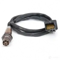 Лямбда зонд, кислородный датчик BOSCH 0258007272 312573 LS 7272 LSU-4.2 - Изображение 2
