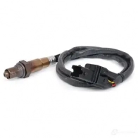 Лямбда зонд, кислородный датчик BOSCH 0258007272 312573 LS 7272 LSU-4.2 - Изображение 4