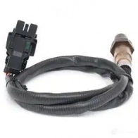 Лямбда зонд, кислородный датчик BOSCH 0258007272 312573 LS 7272 LSU-4.2 - Изображение 5