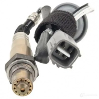 Лямбда зонд, кислородный датчик BOSCH 313040 0258986602 13056 0258986613 - Изображение 6