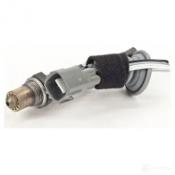 Лямбда зонд, кислородный датчик BOSCH 313040 0258986602 13056 0258986613 - Изображение 7