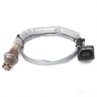 Лямбда зонд, кислородный датчик BOSCH 0258017307 Volkswagen Jetta 6 (A6) 2011 – 2017 LS 17307 17431