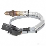 Лямбда зонд, кислородный датчик BOSCH 0258017307 312879 LS 17307 17431 - Изображение 4