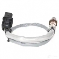 Лямбда зонд, кислородный датчик BOSCH 0258017307 312879 LS 17307 17431 - Изображение 5