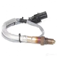 Лямбда зонд, кислородный датчик BOSCH 0258017307 312879 LS 17307 17431 - Изображение 6