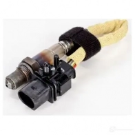 Лямбда зонд, кислородный датчик BOSCH 0258017274 17274 LS 17274 312869 - Изображение 3