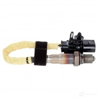 Лямбда зонд, кислородный датчик BOSCH 0258017274 17274 LS 17274 312869 - Изображение 5