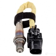 Лямбда зонд, кислородный датчик BOSCH 0258017274 17274 LS 17274 312869 - Изображение 6