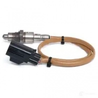 Лямбда зонд, кислородный датчик BOSCH 0258030154 LS 30154 313003 LSF-XF