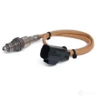 Лямбда зонд, кислородный датчик BOSCH 0258030154 LS 30154 313003 LSF-XF - Изображение 3
