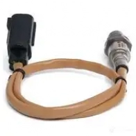 Лямбда зонд, кислородный датчик BOSCH 0258030154 LS 30154 313003 LSF-XF - Изображение 4