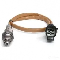 Лямбда зонд, кислородный датчик BOSCH 0258030154 LS 30154 313003 LSF-XF - Изображение 6