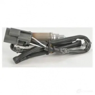 Лямбда зонд, кислородный датчик BOSCH Nissan Maxima (A32) 4 1994 – 2000 0 258 005 726 f00hl00044 13242