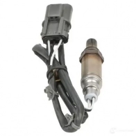 Лямбда зонд, кислородный датчик BOSCH 368033 0 258 005 726 f00hl00044 13242 - Изображение 3