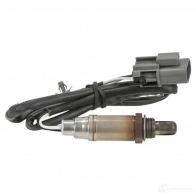 Лямбда зонд, кислородный датчик BOSCH 368033 0 258 005 726 f00hl00044 13242 - Изображение 4