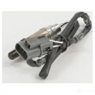 Лямбда зонд, кислородный датчик BOSCH 368033 0 258 005 726 f00hl00044 13242 - Изображение 5