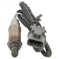 Лямбда зонд, кислородный датчик BOSCH 368033 0 258 005 726 f00hl00044 13242 - Изображение 6