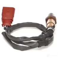 Лямбда зонд, кислородный датчик BOSCH 0 258 986 602 LS 6911 312444 0258006911 - Изображение 3