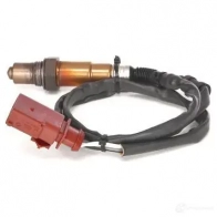 Лямбда зонд, кислородный датчик BOSCH 0 258 986 602 LS 6911 312444 0258006911 - Изображение 5