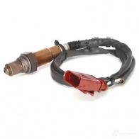 Лямбда зонд, кислородный датчик BOSCH 0 258 986 602 LS 6911 312444 0258006911 - Изображение 6