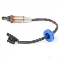 Лямбда зонд, кислородный датчик BOSCH 0258003136 0 258 986 502 311484 LS 3136 - Изображение 6