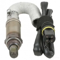 Лямбда зонд, кислородный датчик BOSCH 0 258 986 505 311859 15003 0258005003 - Изображение 3