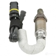 Лямбда зонд, кислородный датчик BOSCH 0 258 986 505 311859 15003 0258005003 - Изображение 4