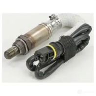 Лямбда зонд, кислородный датчик BOSCH 0 258 986 505 311859 15003 0258005003 - Изображение 5