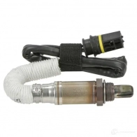 Лямбда зонд, кислородный датчик BOSCH 0 258 986 505 311859 15003 0258005003 - Изображение 6