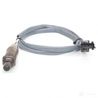 Лямбда зонд, кислородный датчик BOSCH Saab 9-3 (YS3D) 1 Хэтчбек 0258003503 LS 3503 0 258 986 502