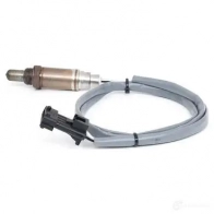 Лямбда зонд, кислородный датчик BOSCH 311669 0258003503 LS 3503 0 258 986 502 - Изображение 3