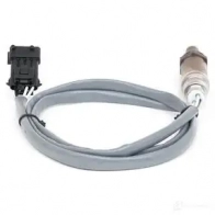 Лямбда зонд, кислородный датчик BOSCH 311669 0258003503 LS 3503 0 258 986 502 - Изображение 4