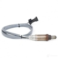 Лямбда зонд, кислородный датчик BOSCH 311669 0258003503 LS 3503 0 258 986 502 - Изображение 5