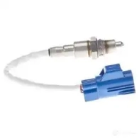 Лямбда зонд, кислородный датчик BOSCH QGILS 1193450365 LSF-X F 0258030394
