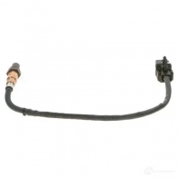 Лямбда зонд, кислородный датчик BOSCH 8JKD98 1424389784 0281004591 LSU-4. 9 - Изображение 4